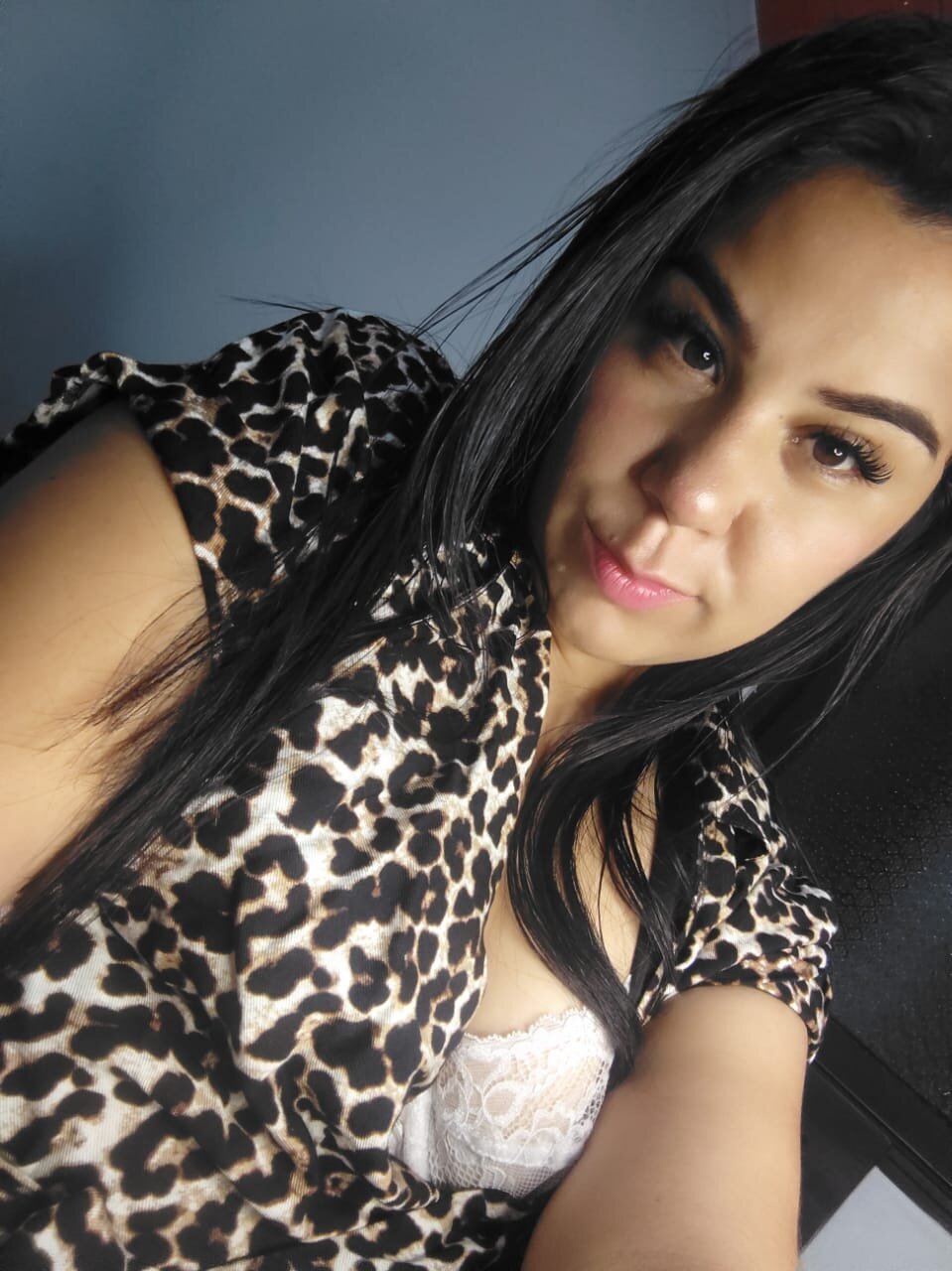 celeste_deep
