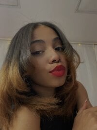 yumi_hanna's webcam live show