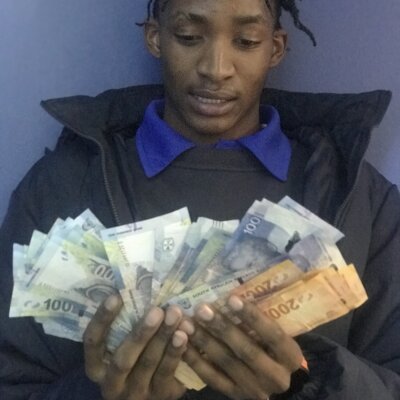 cum_n-collect from stripchat