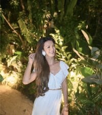 HottieLigaya18's webcam live show