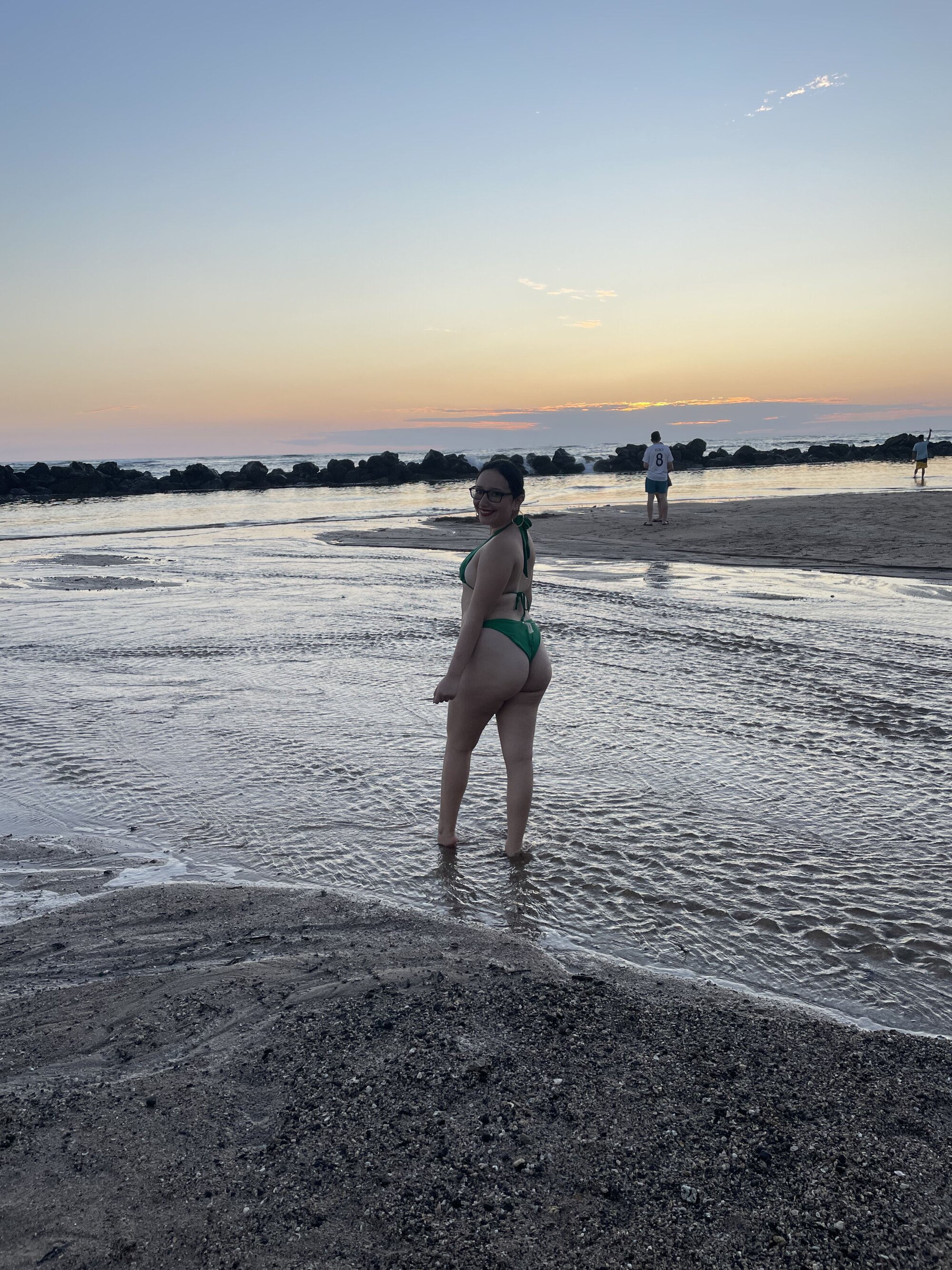 Chelita_18