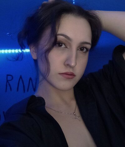 blisshickmott from stripchat