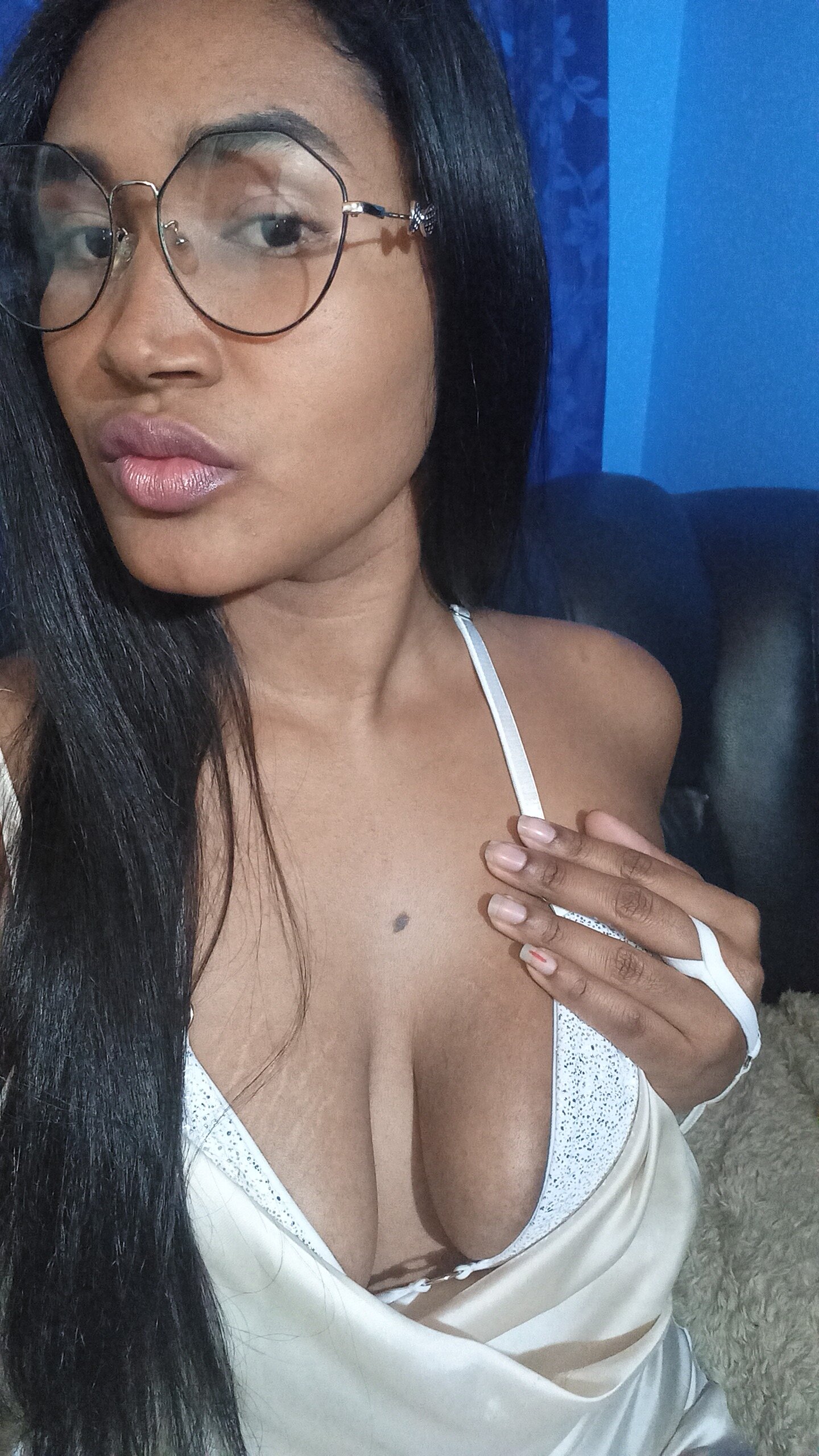 Michelle_Evans98