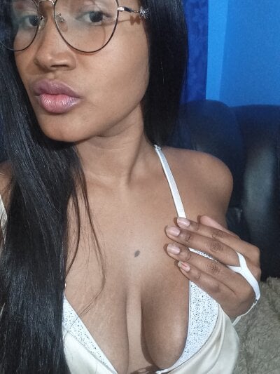 Michelle_Evans98 Avatar