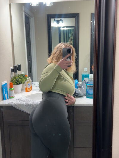 prettybaby4you Gallery Image 1