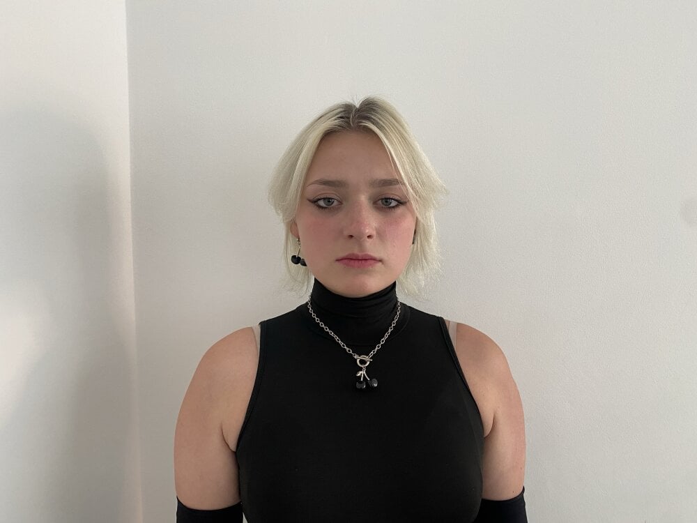 LitaDuhart profile