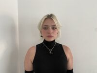 LitaDuhart's webcam live show