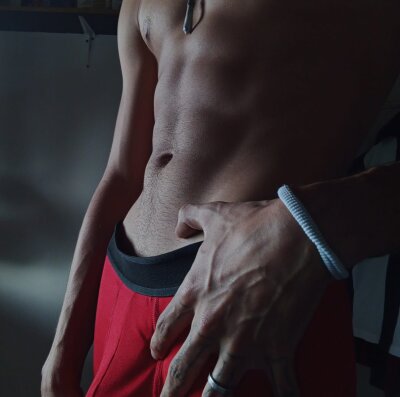 Tristen_Erickson Avatar