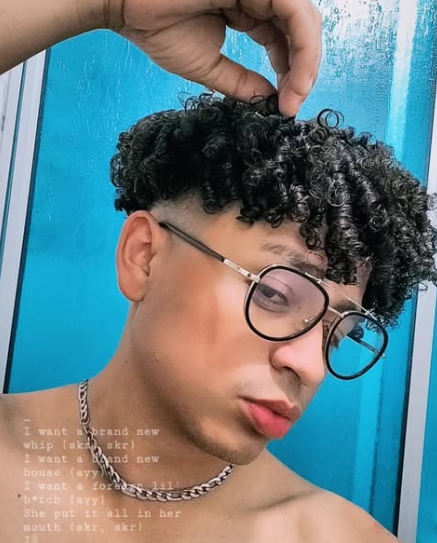 TwinklindoFJ