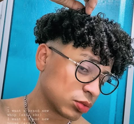 TwinklindoFJ profile