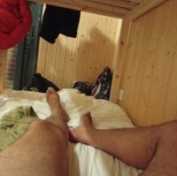 jr0625's webcam live show