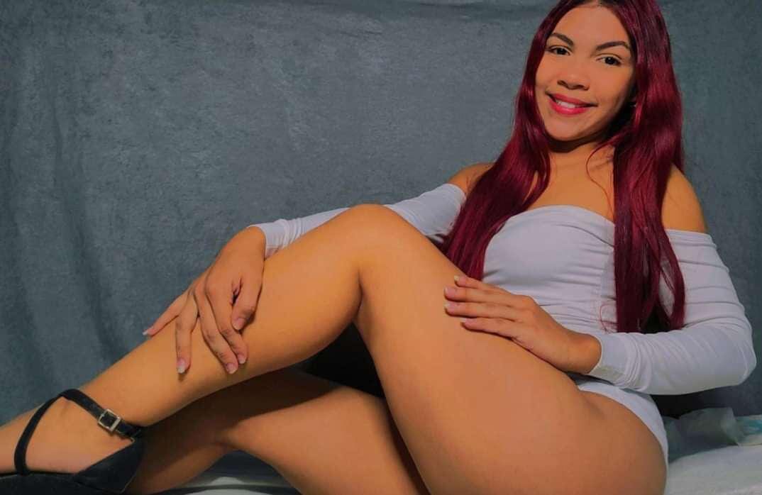 katerinecute