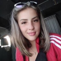 LesyaKitty's Offline XXX Chat