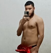 R3Y_S3X's webcam live show