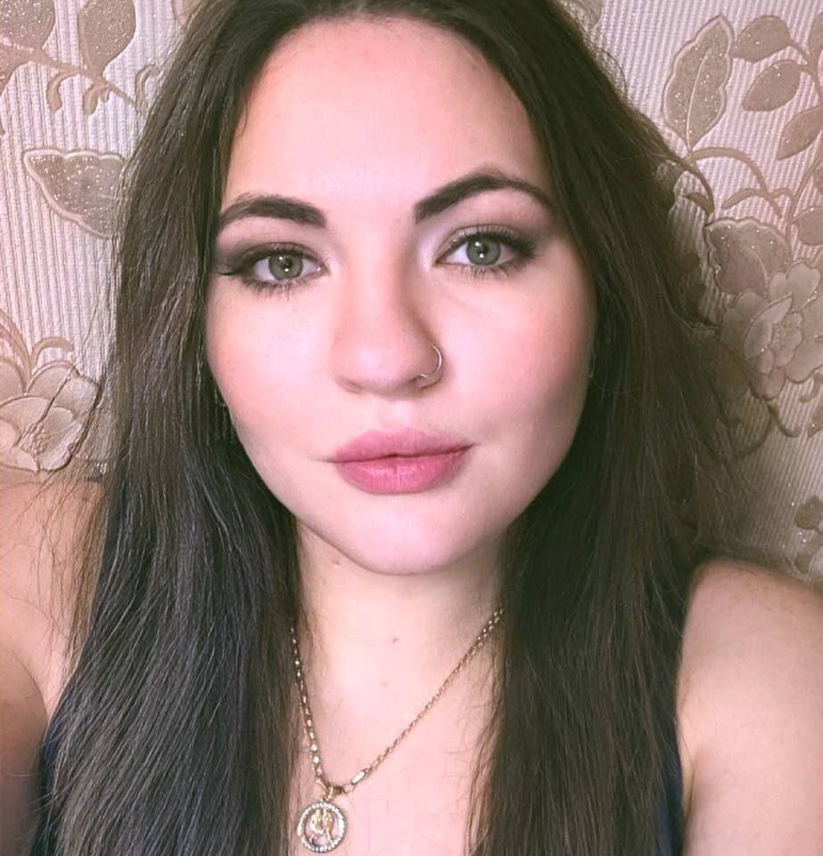 bettyking_ webcam livesex profile on iluvcams.com