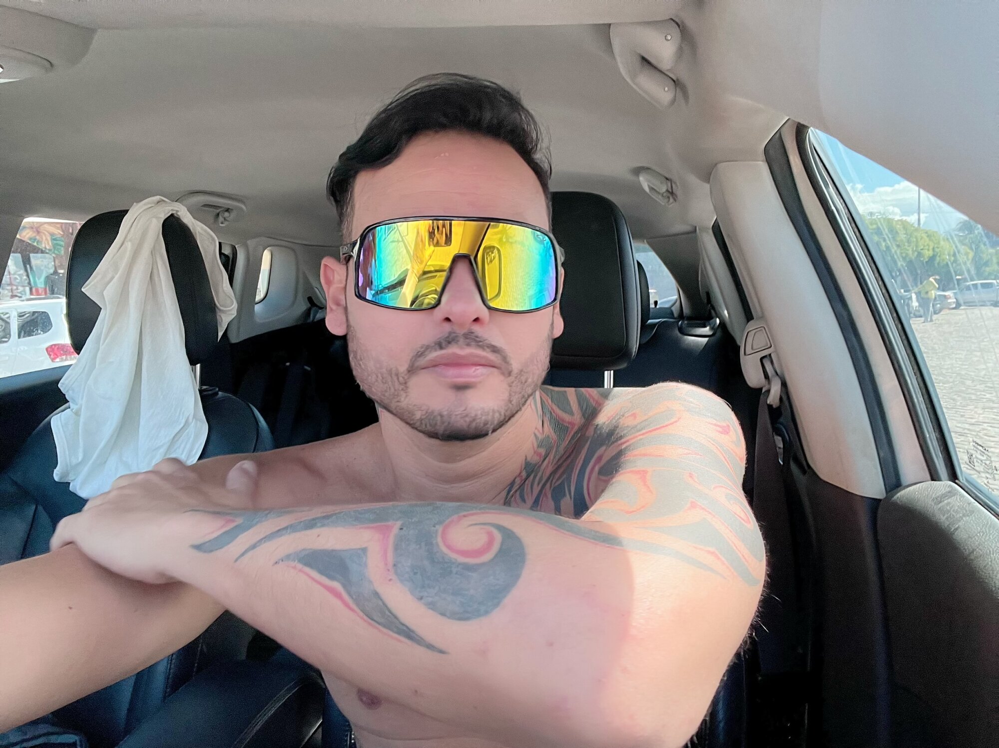 ThiagoFortal