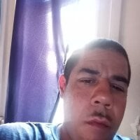 loozamangos's webcam live show
