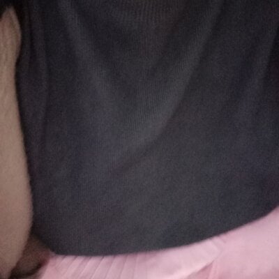 Zi_zii Live Cam on StripChat