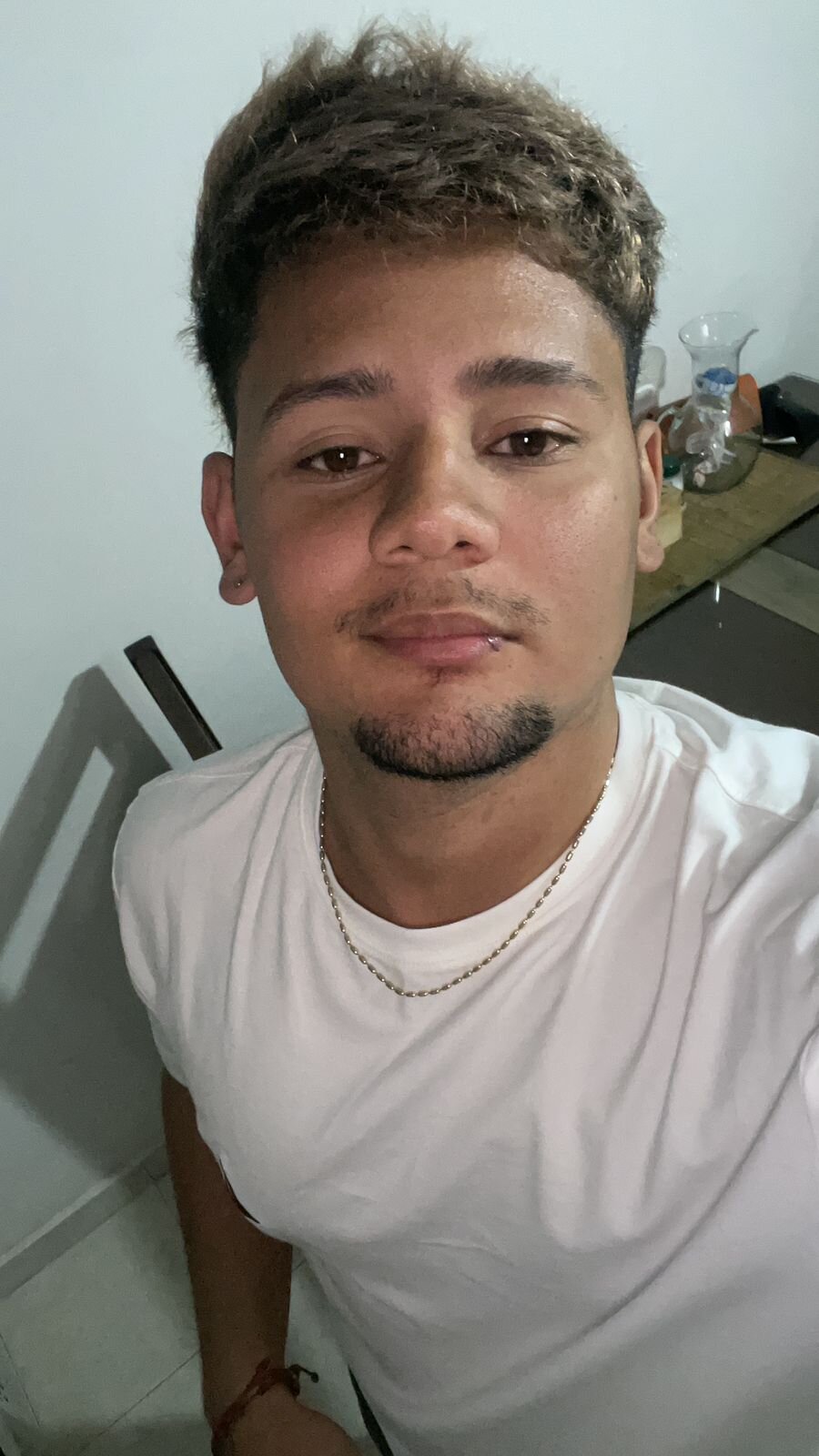 yoel_smith78