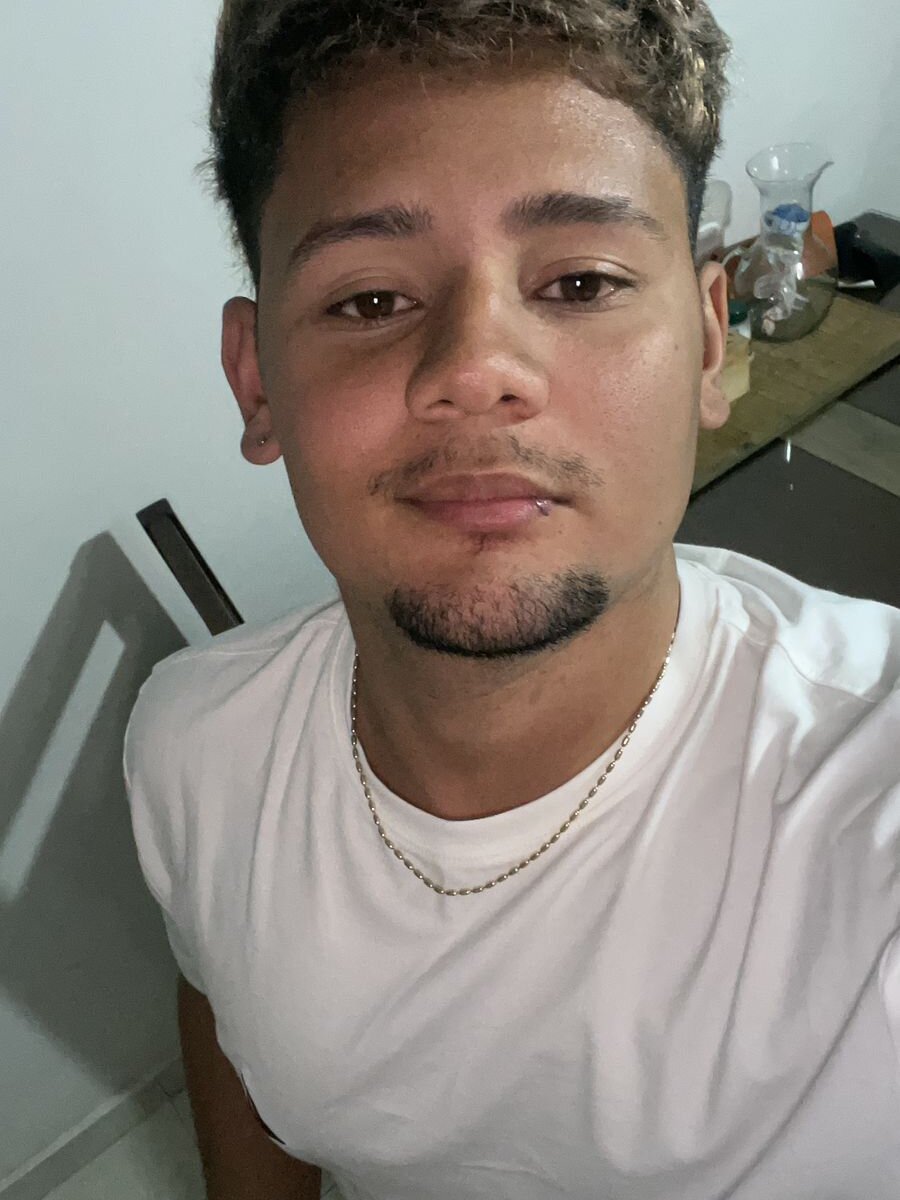 yoel_smith78 profile