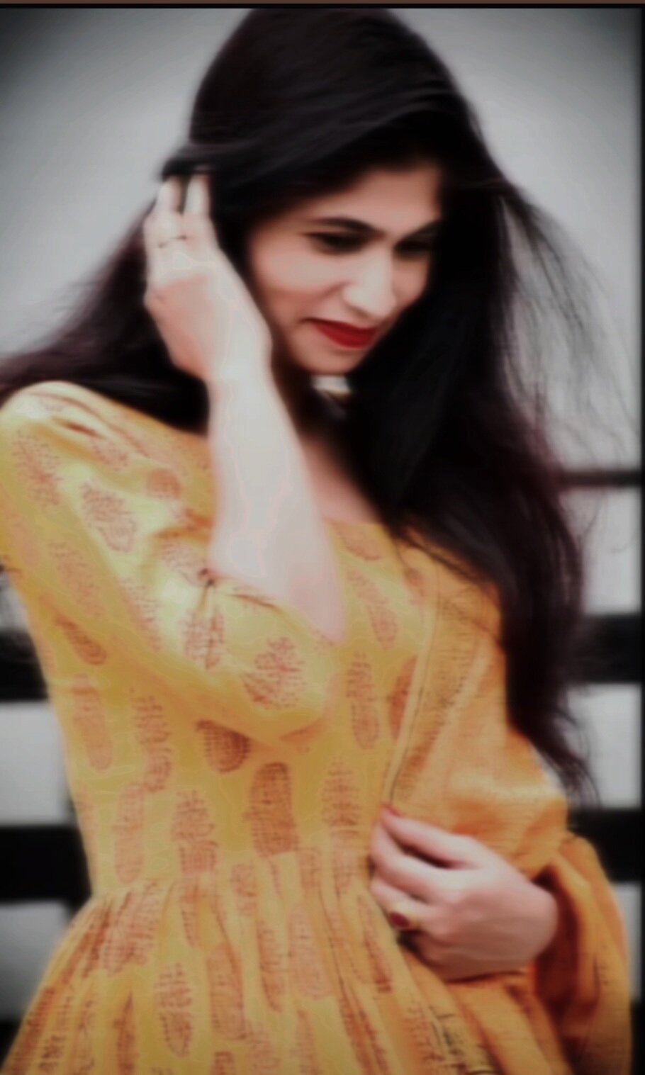 kiraya_00