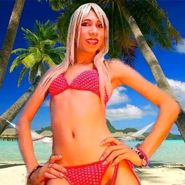 Live sex webcam photo for gatita_ardientets #290799994