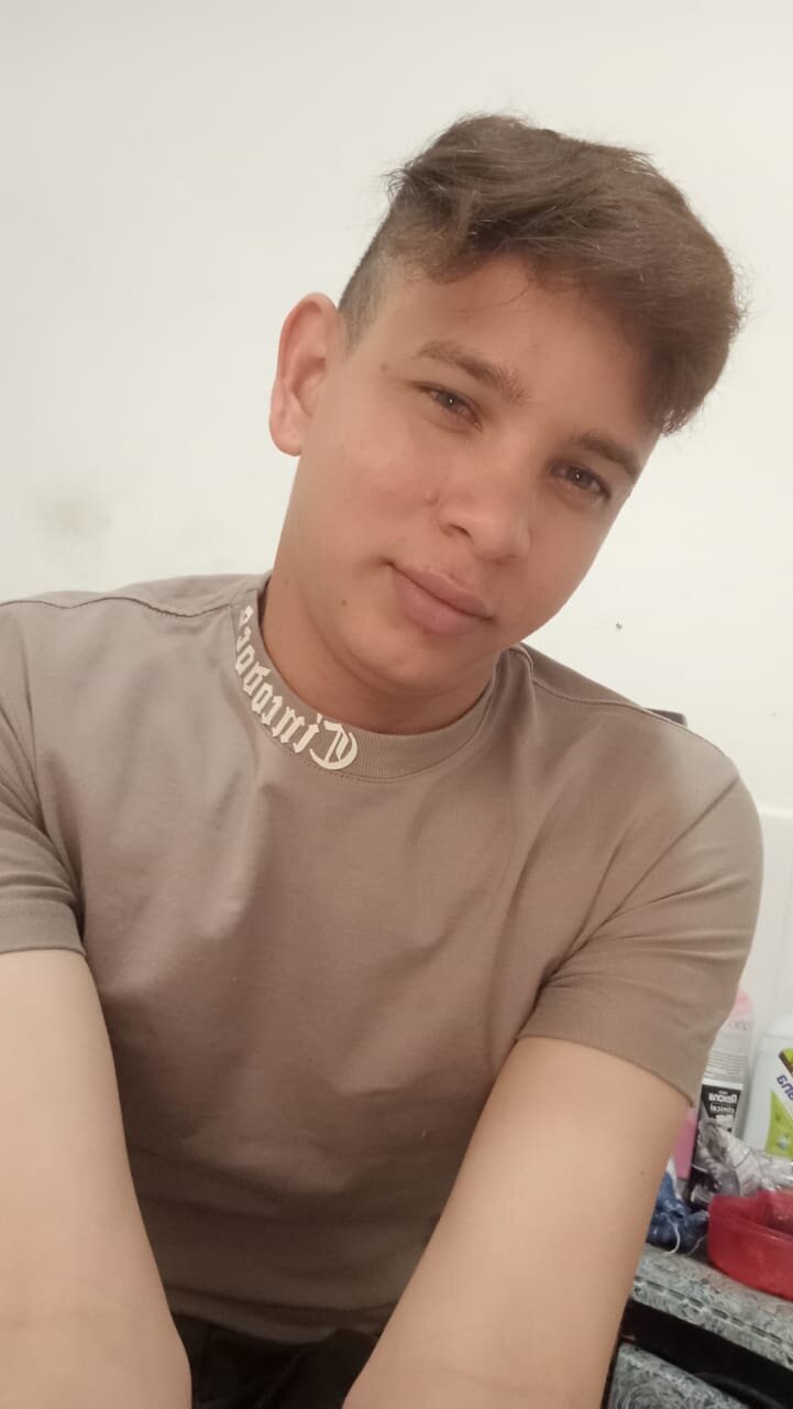 Daniel_Moncada