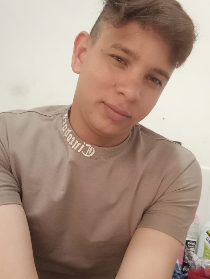 Daniel_Moncada profile