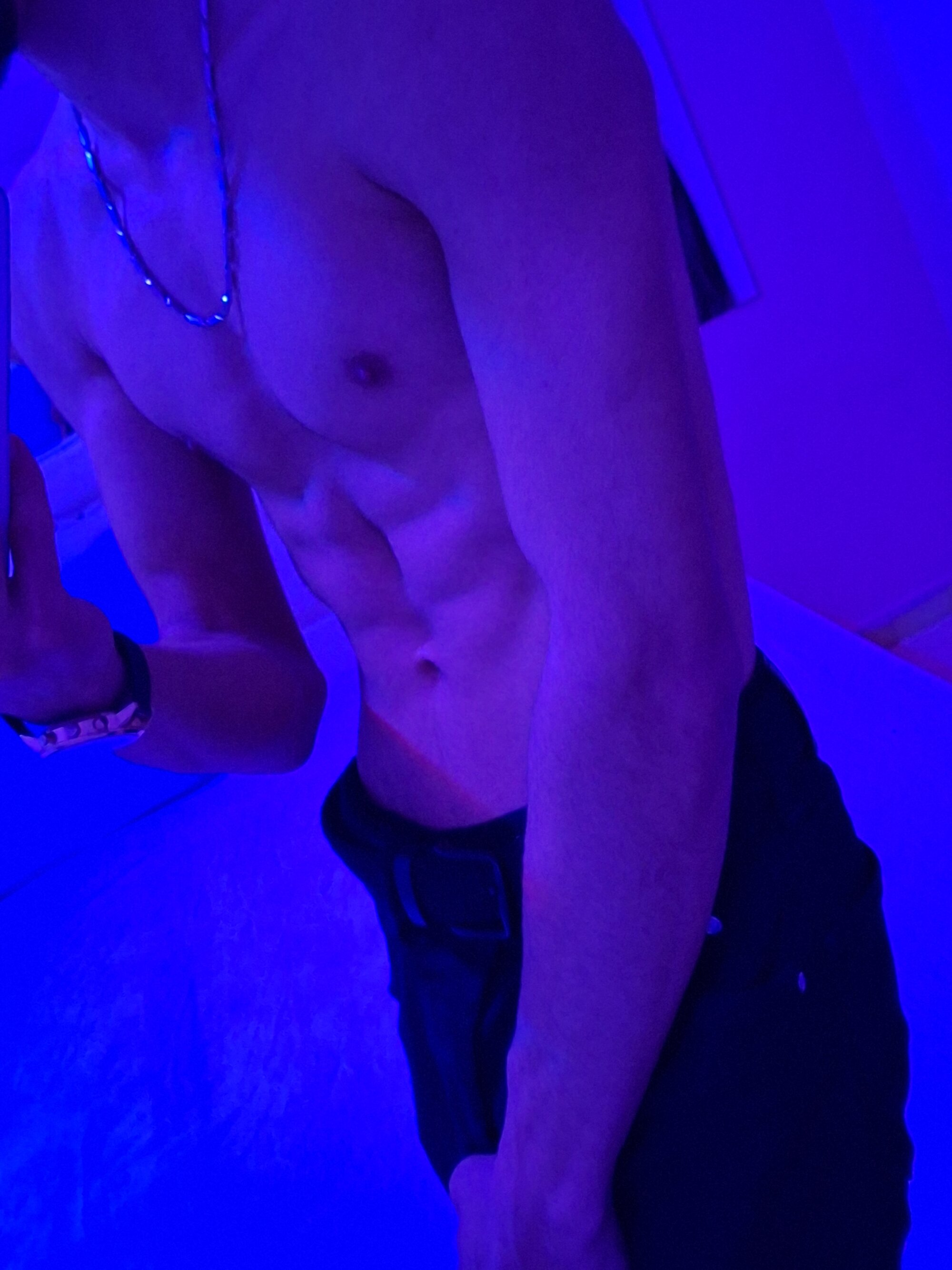 User_3569