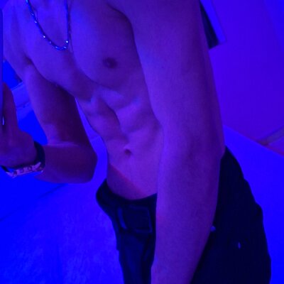 User_3569