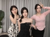 yamiya1's Live Sex Cam Show