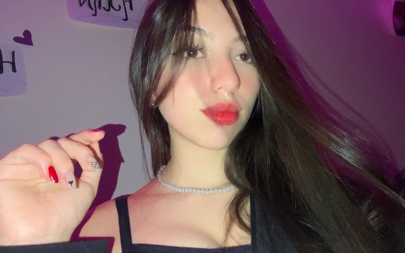 ariafoxxcs