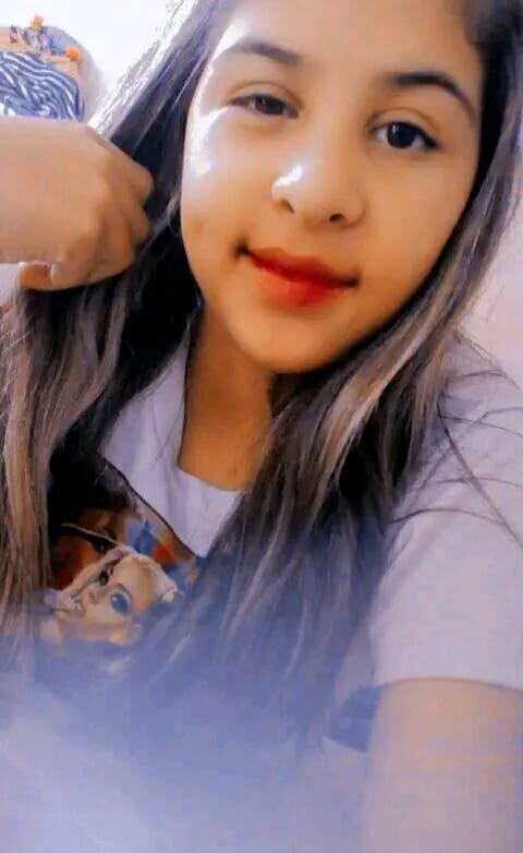 tatiana499