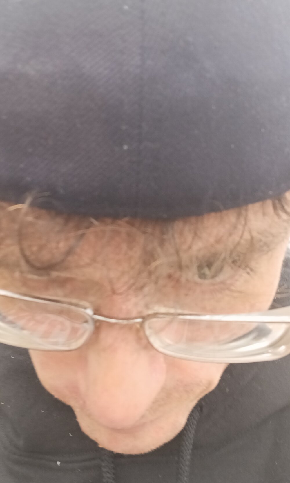 PerfeckPenis138 profile