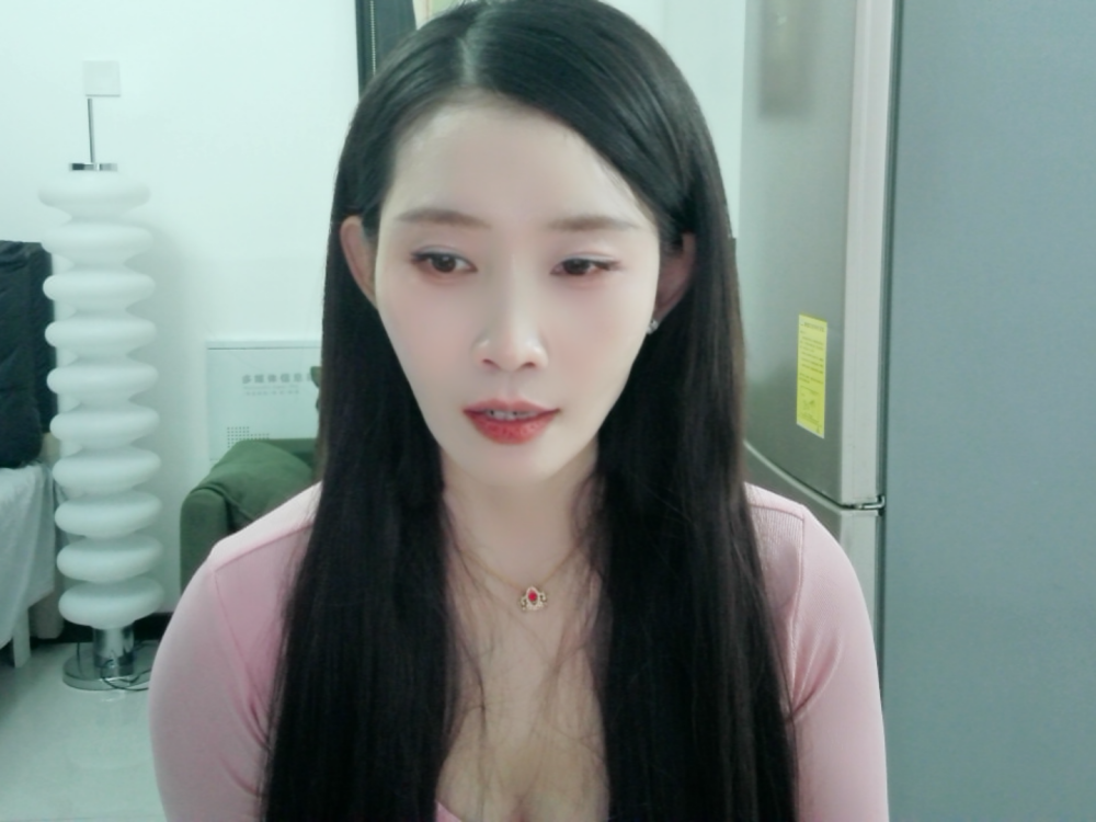 nana-eet webcam profile - Gabonese