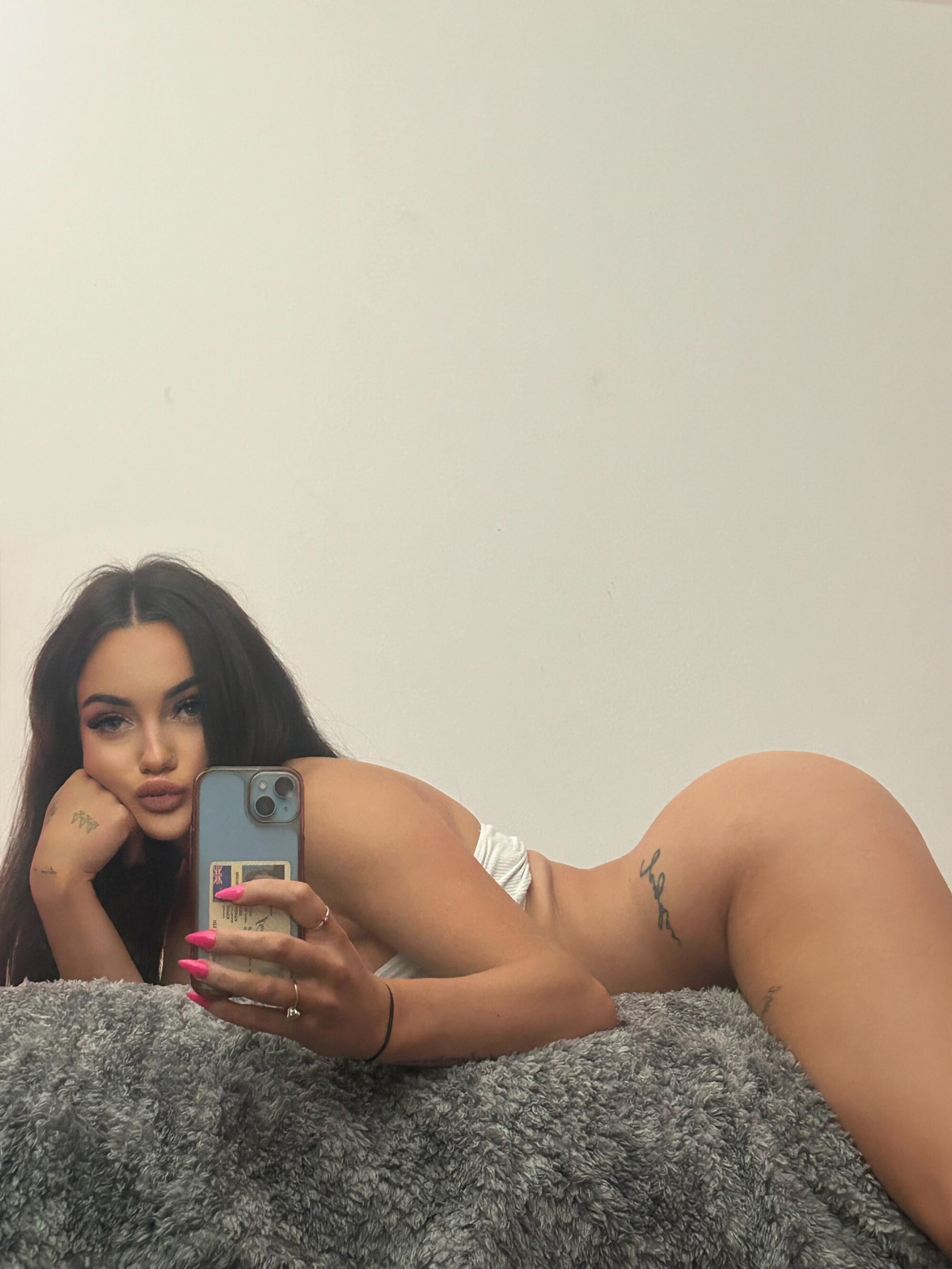 LexyRosexox