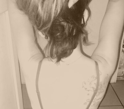timide_girl2