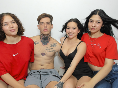 excitingsomething Avatar