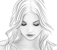 LINLIN168's Offline XXX Chat