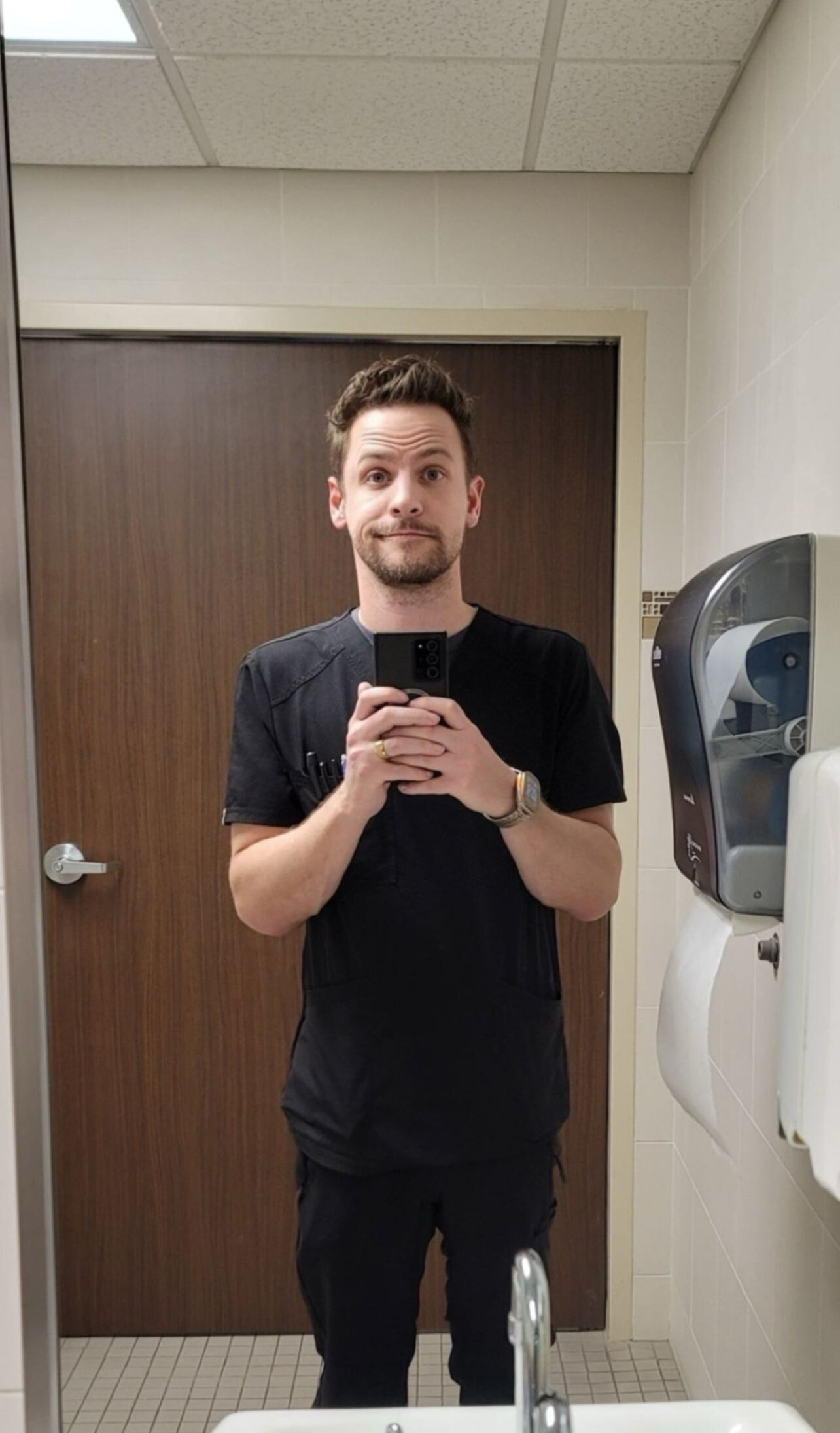 cj_521