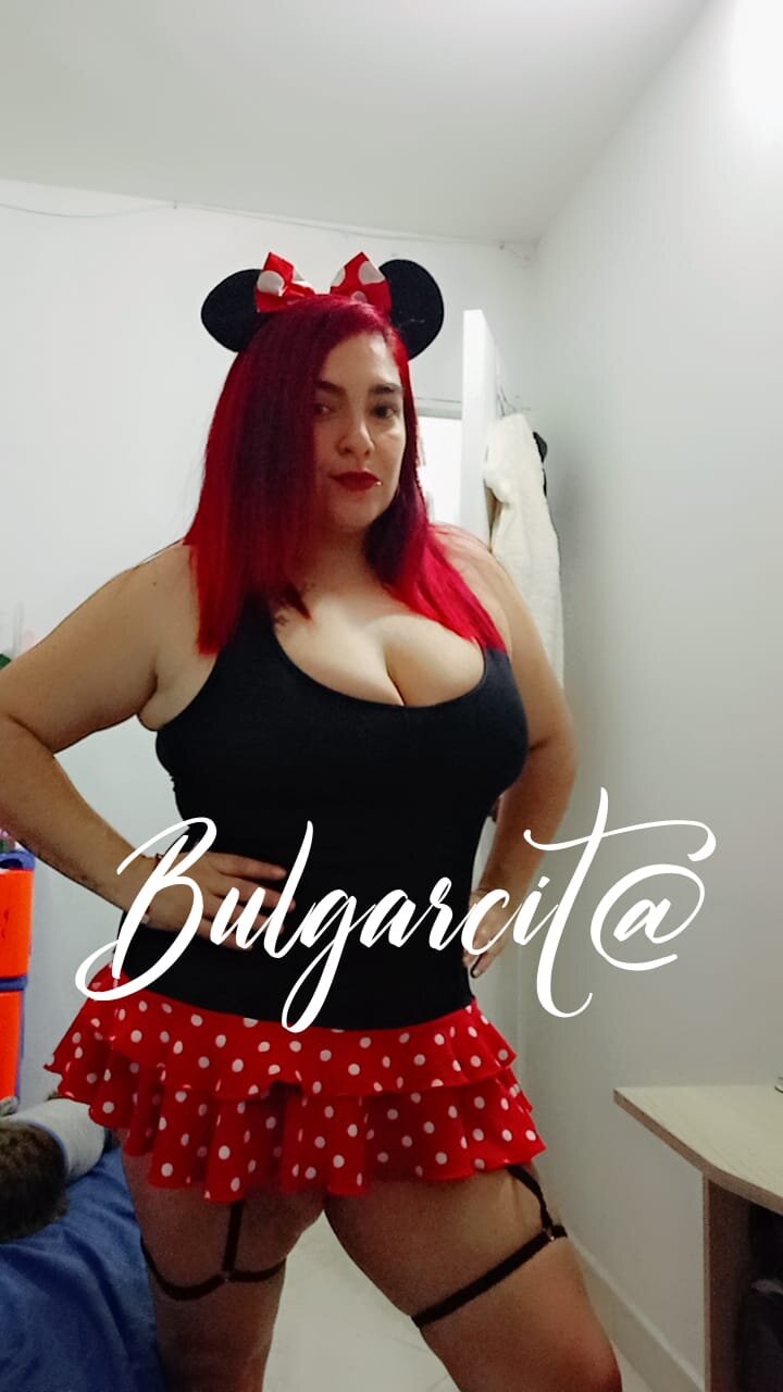 123bulgarcita