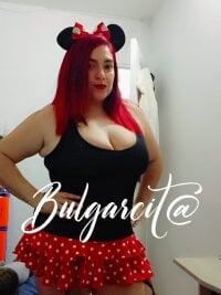 123bulgarcita's Offline Chat Room