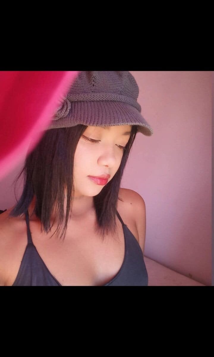 elivecams.com luna_lexy04 livesex profile in co cams