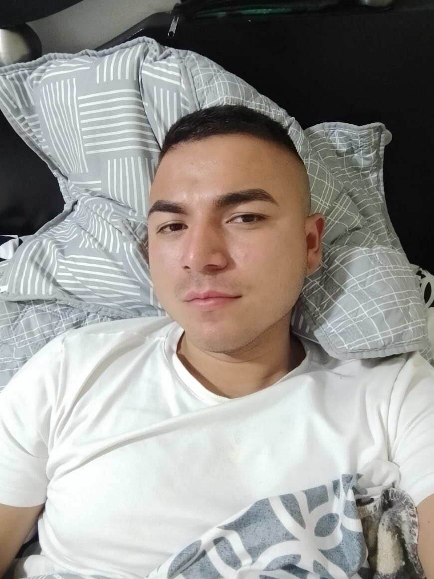 angelotmiguel
