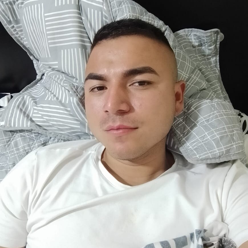 angelotmiguel profile