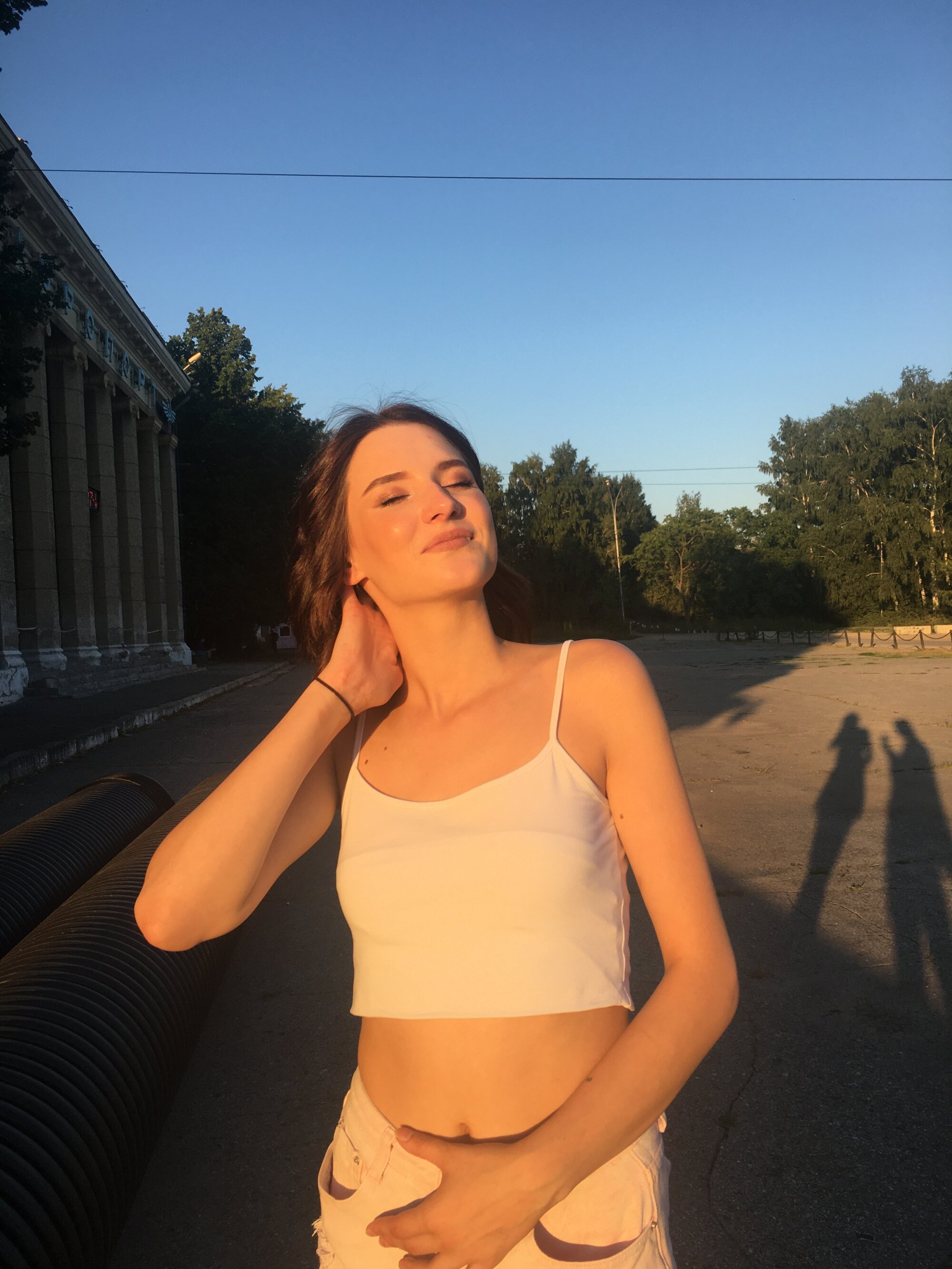 _Mensia_
