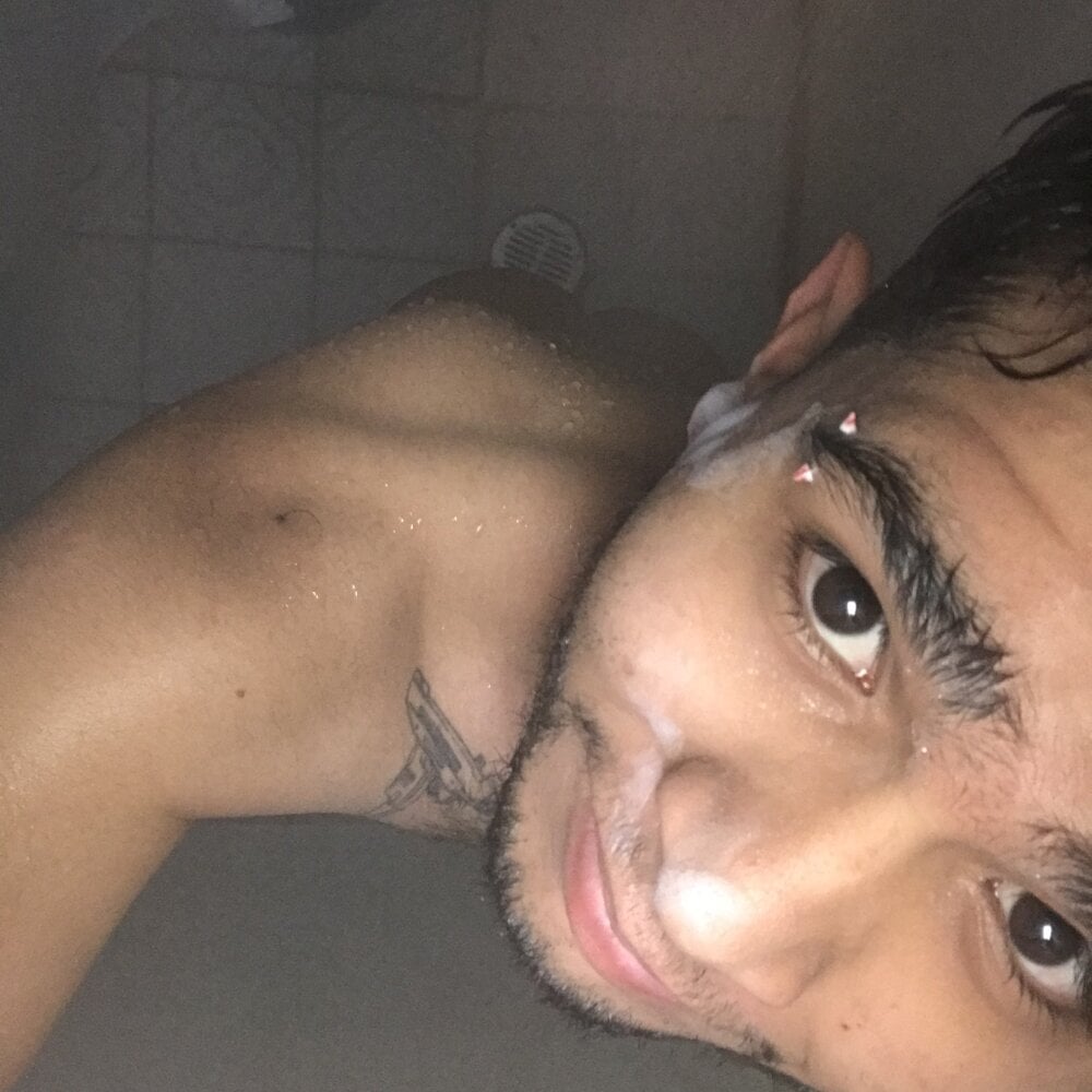 jperezofficial1