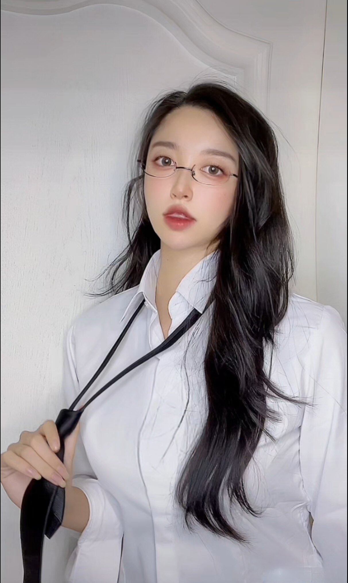 yihuan001