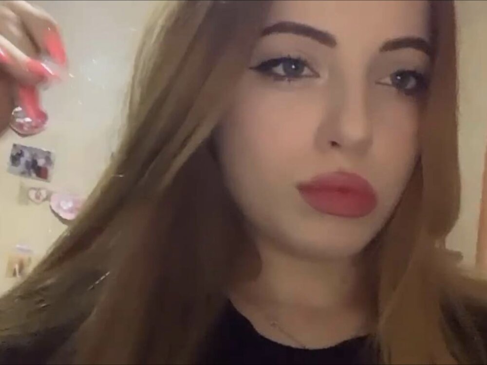 Anny_Katana profile