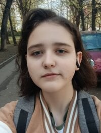 AlodieDodd offline chatrum